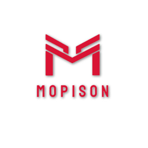 Mopison